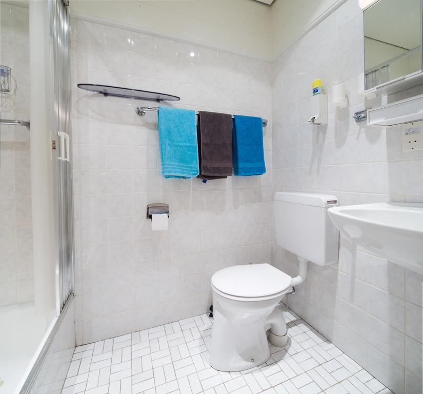 Koenig'S Wohnung Sankt Andreasberg Esterno foto